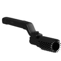 Grill Sergeant Cordless Electric Rotary Grill Brush