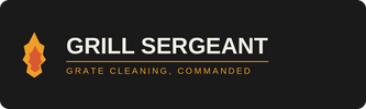 Grill Sergeant - Home